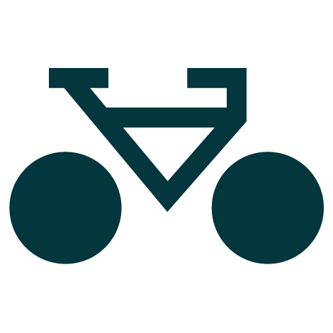 Z3n Tests (zendesk/1695900173) Help Center home page